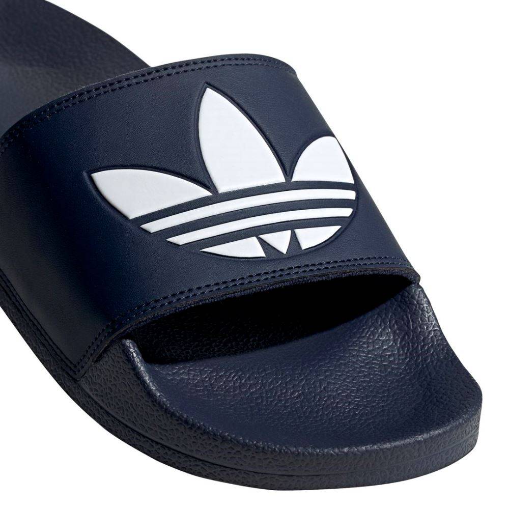 ADIDAS ADILETTE LITE