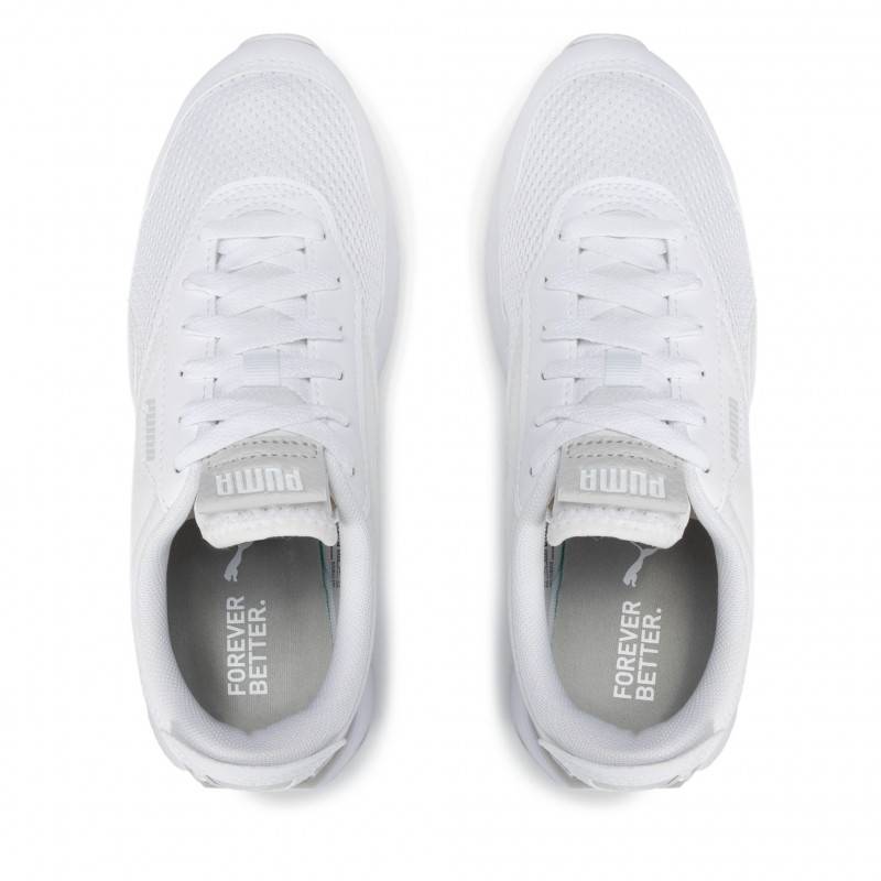 PUMA CRUISE RIDER RE:STYLE WOMENS SNEAKERS