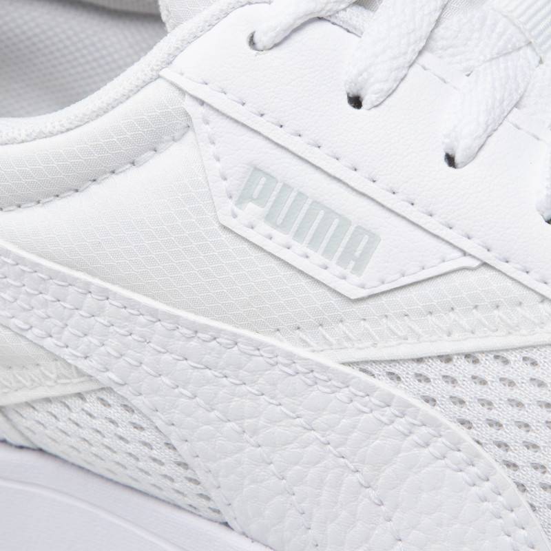 PUMA CRUISE RIDER RE:STYLE WOMENS SNEAKERS