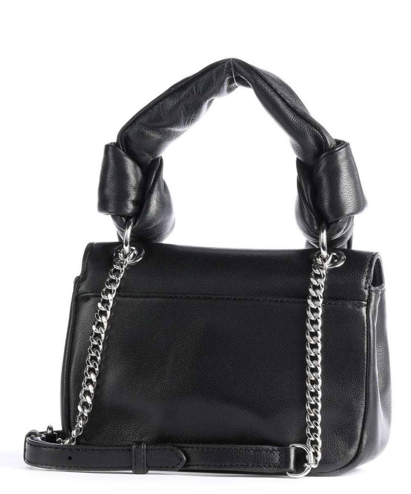 DKNY SOPHIE FLAPS - WOMENS HANDBAG