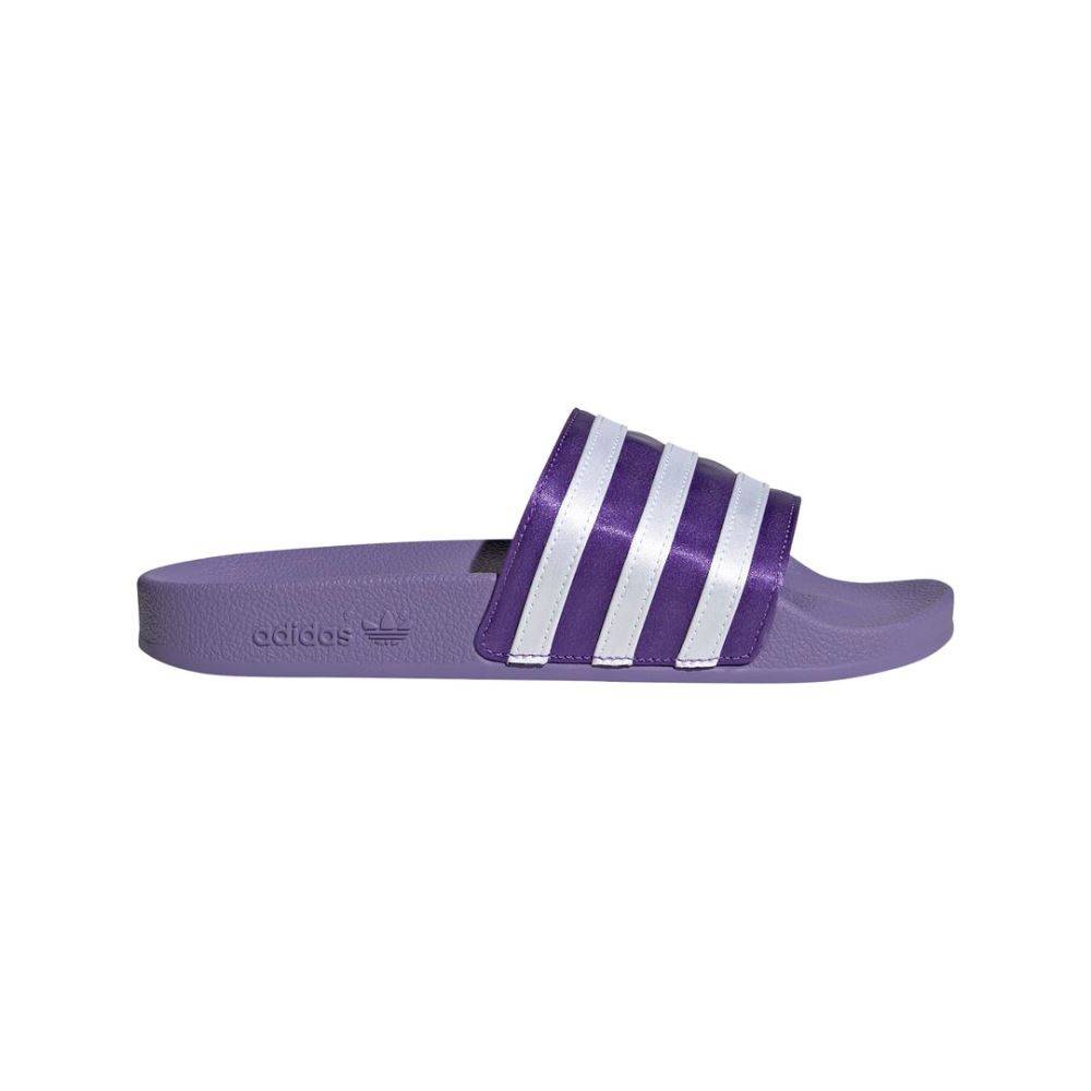 ADIDAS ADILETTE W