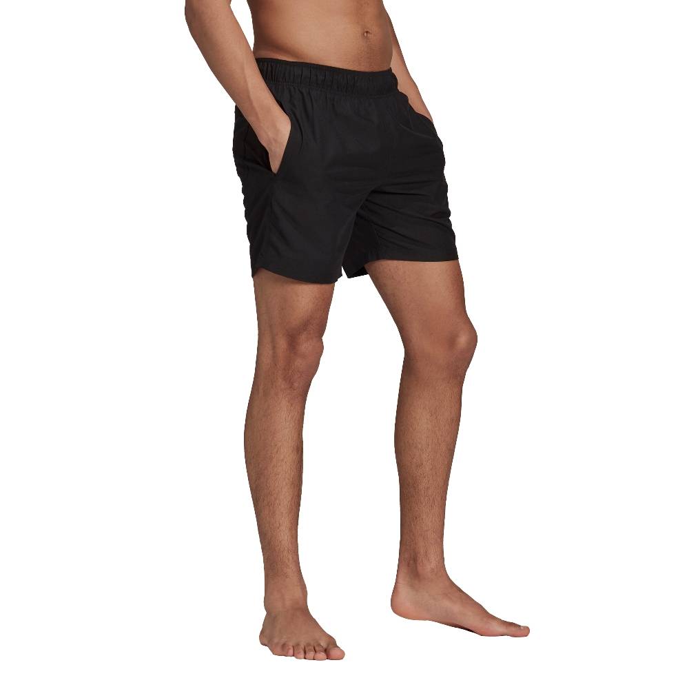 ADIDAS ESSENTIALS Swim Short