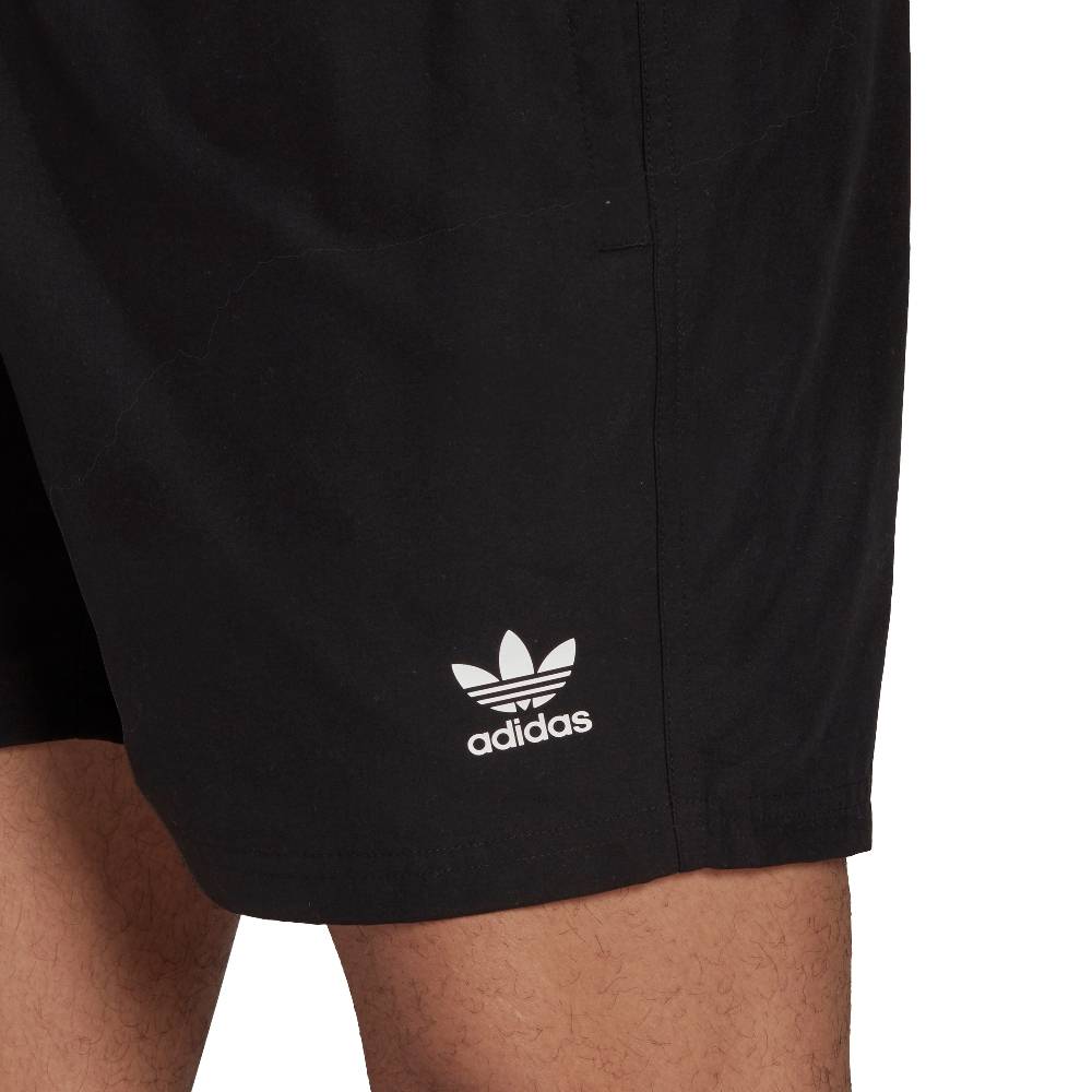 ADIDAS ESSENTIALS Swim Short