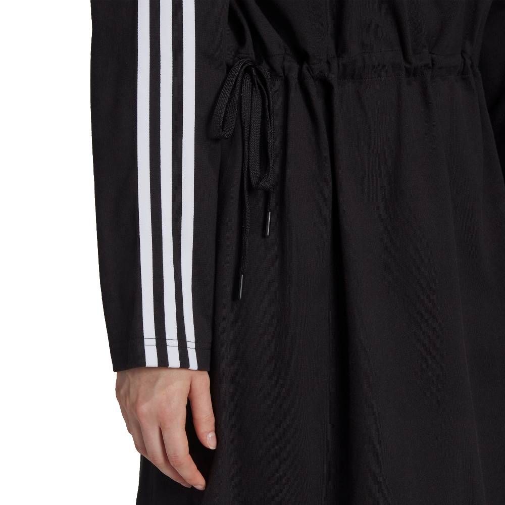 ADIDAS DRESS