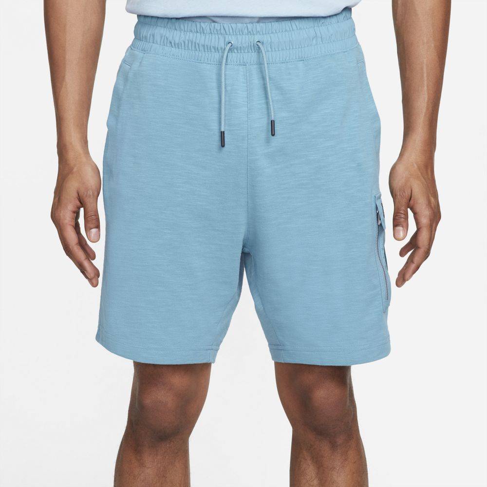 NIKE NSW MODERN ESSENTIALS LTWT SHORT