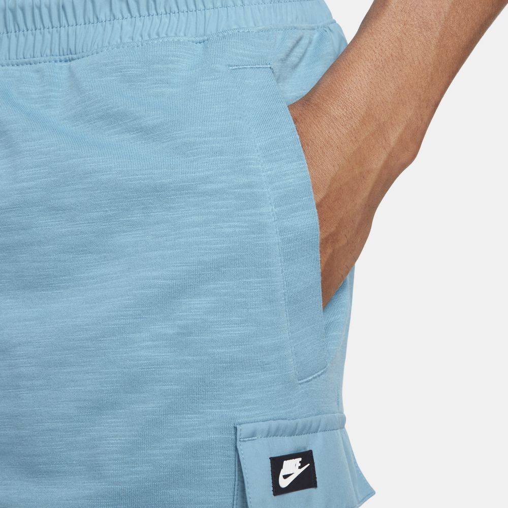 NIKE NSW MODERN ESSENTIALS LTWT SHORT