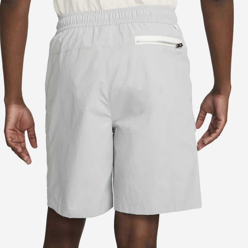 NIKE SPORTSWEAR MENS WOVEN UTILITY SHORT