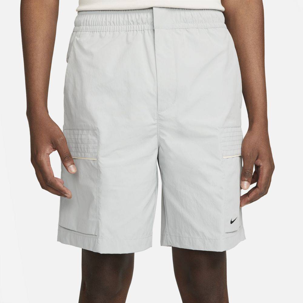 NIKE SPORTSWEAR MENS WOVEN UTILITY SHORT