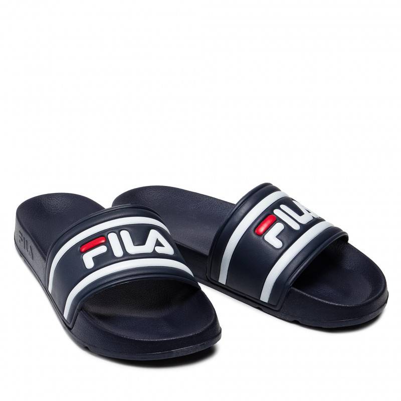 FILA ORO BAY SLIPPER 2