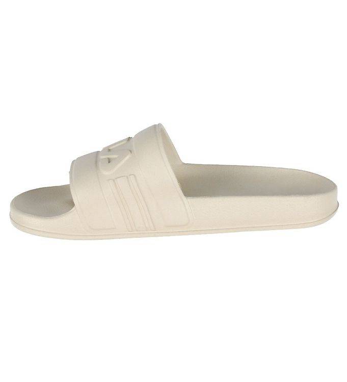 FILA JETSPEED WOMENS SLIPPER