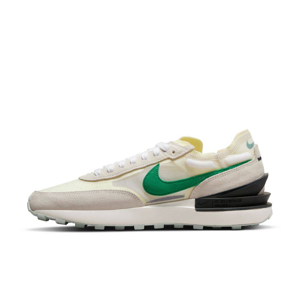 NIKE WAFFLE ONE TPA MENS