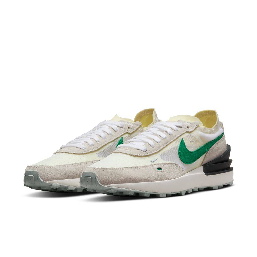 NIKE WAFFLE ONE TPA MENS