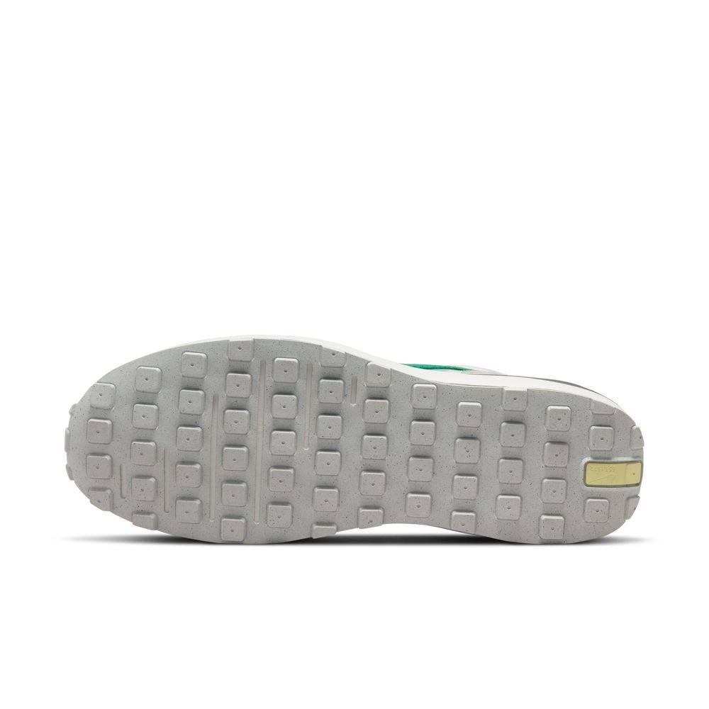 NIKE WAFFLE ONE TPA MENS