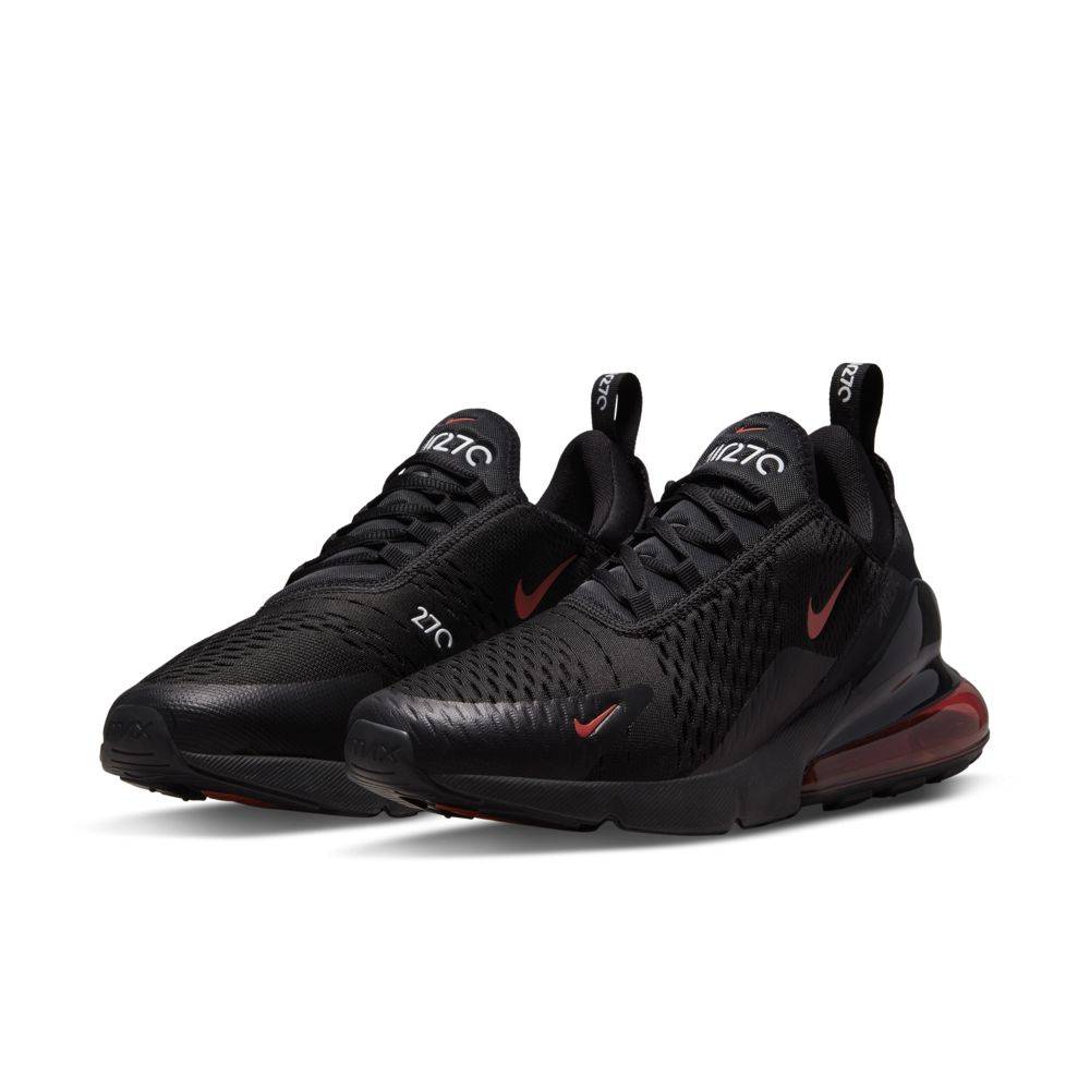NIKE AIR MAX 270 SC MENS