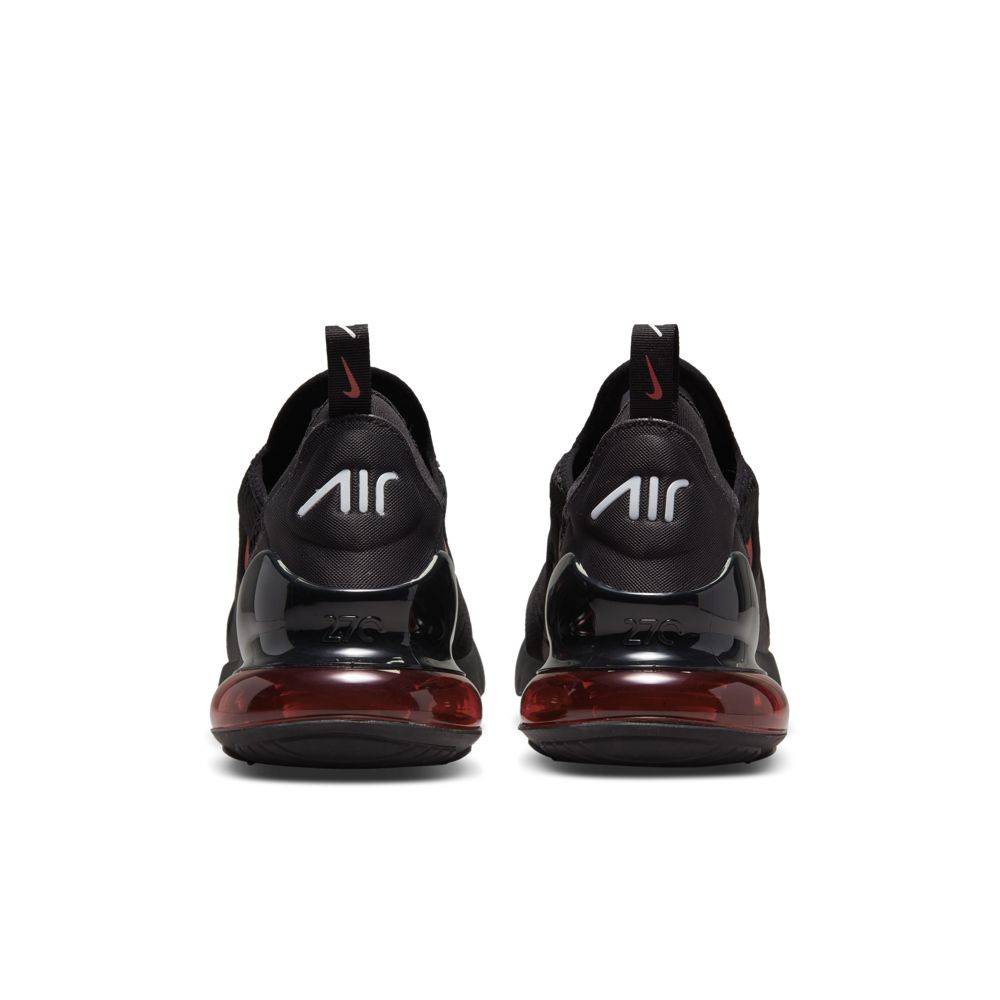 NIKE AIR MAX 270 SC MENS