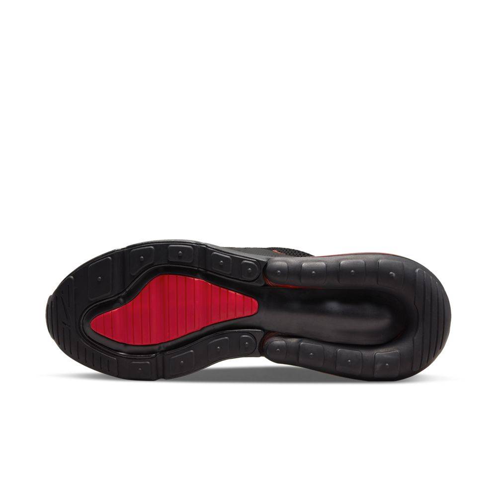 NIKE AIR MAX 270 SC MENS