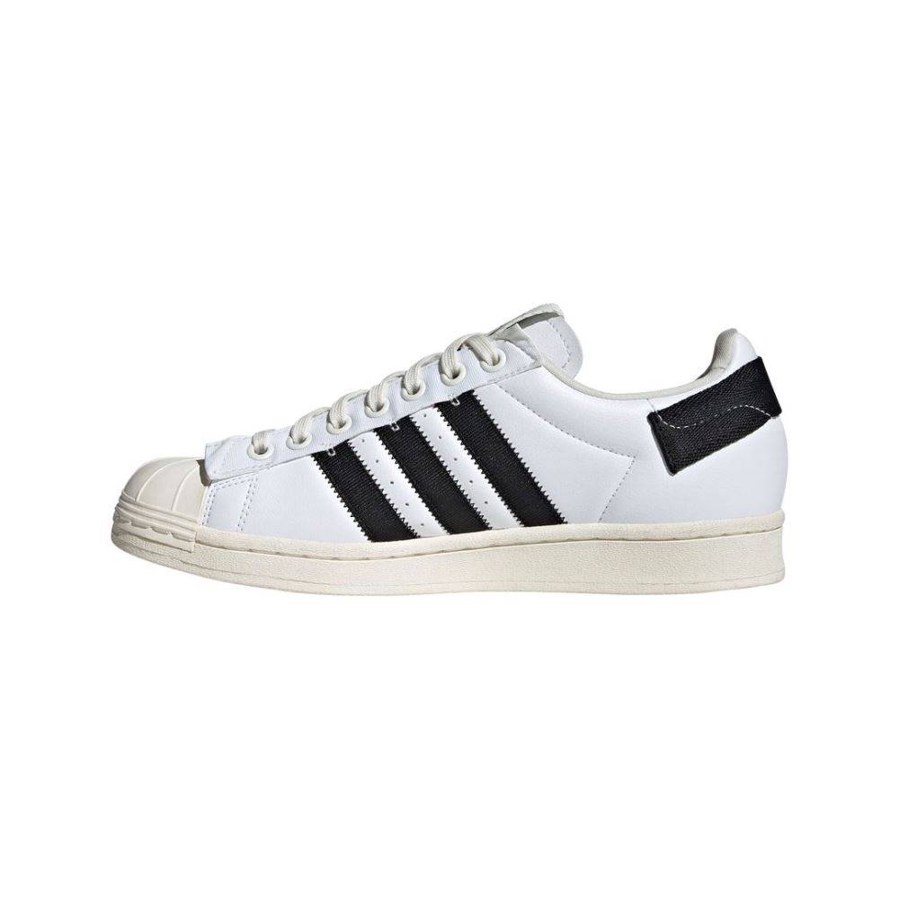 ADIDAS SUPERSTAR PARLEY