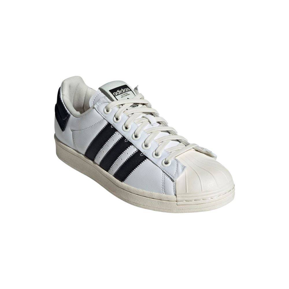 ADIDAS SUPERSTAR PARLEY