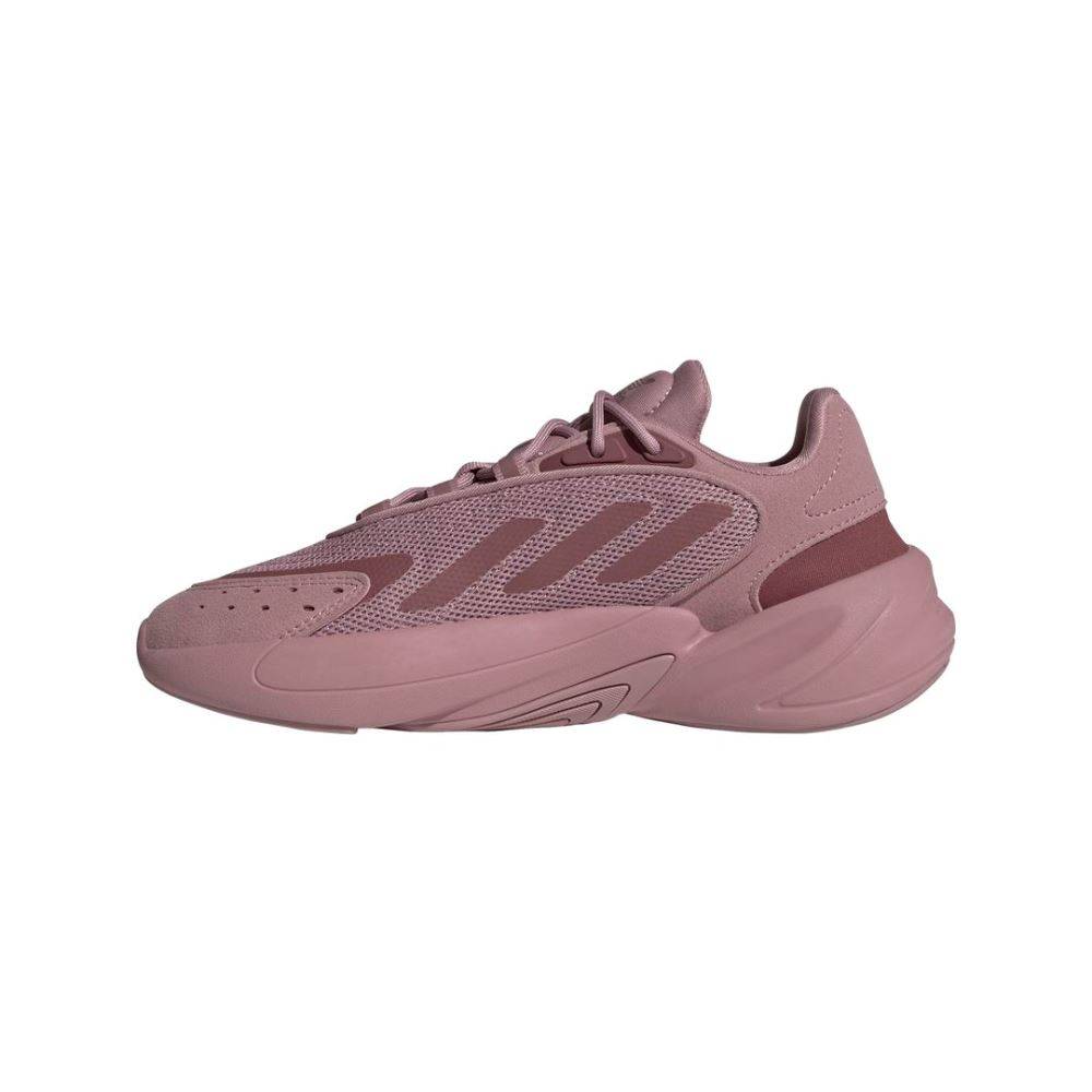 ADIDAS OZELIA J