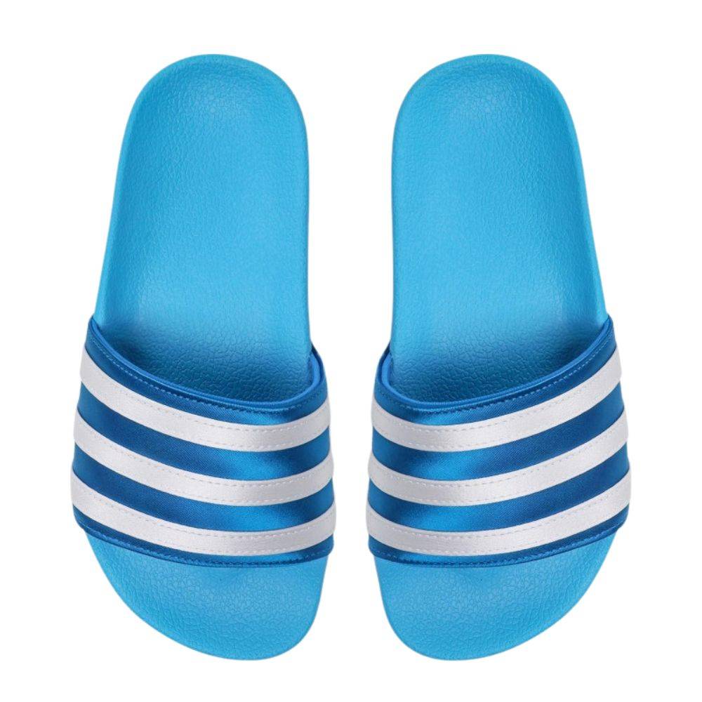 ADIDAS ADILETTE W