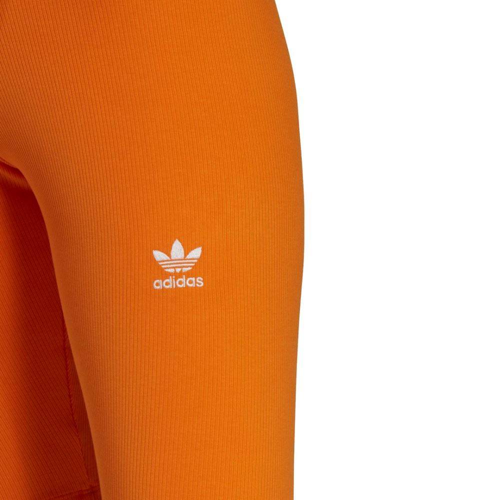 ADIDAS SHORTS