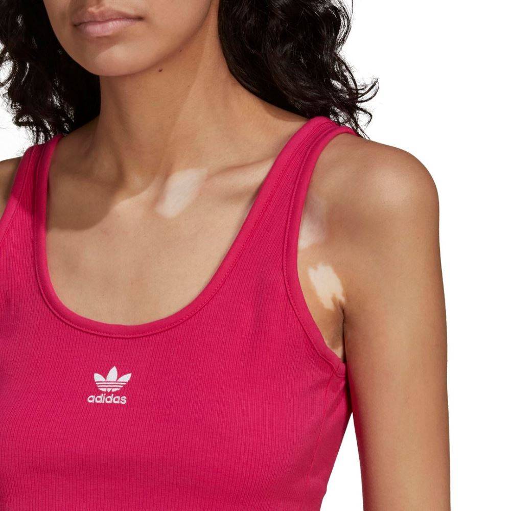 ADIDAS TANK TOP