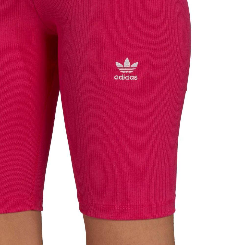 ADIDAS SHORTS