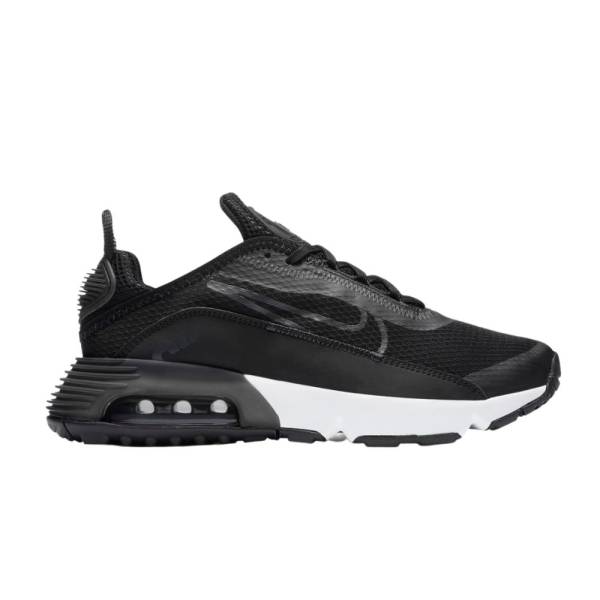 NIKE AIR MAX 2090 YOUTH  (GS) SHOES