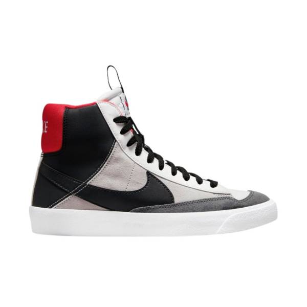 NIKE BLAZER MID '77 SE D YOUTH  (GS) SHOES