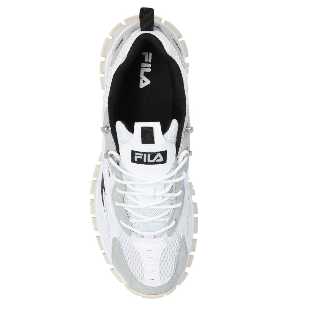 FILA RAY TRACER TR 2 SNEAKERS