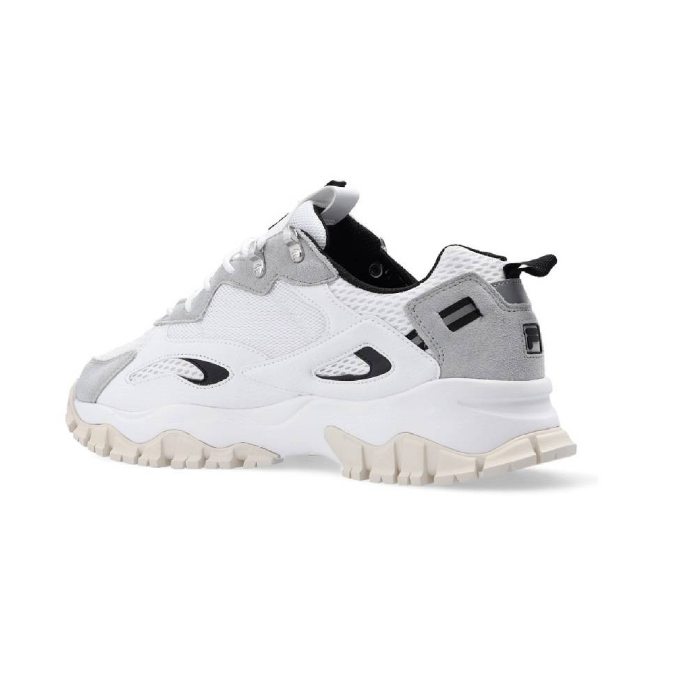 FILA RAY TRACER TR 2 SNEAKERS