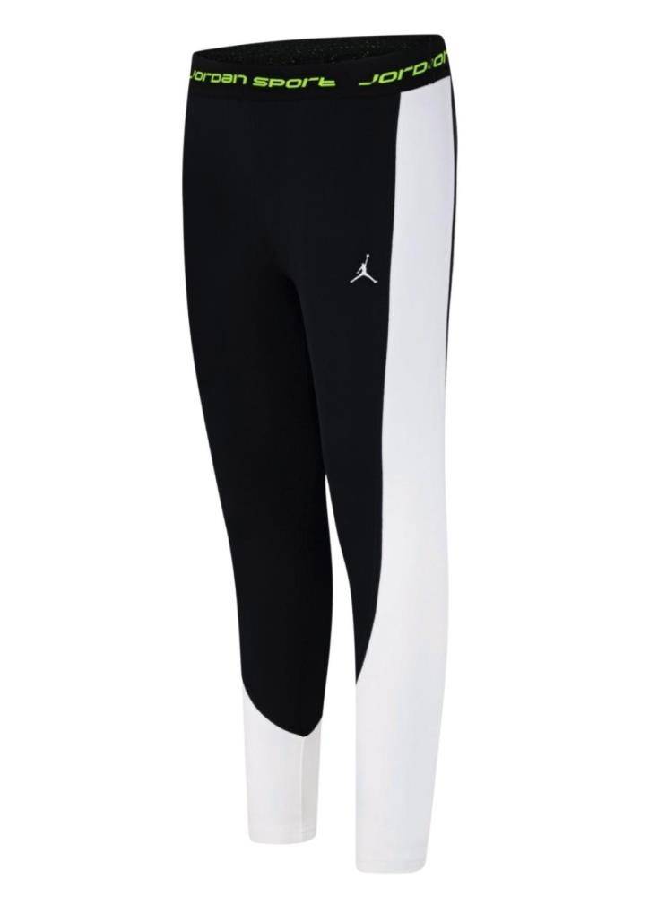 NIKE JORDAN GIRLS SPORT DF LEGGING