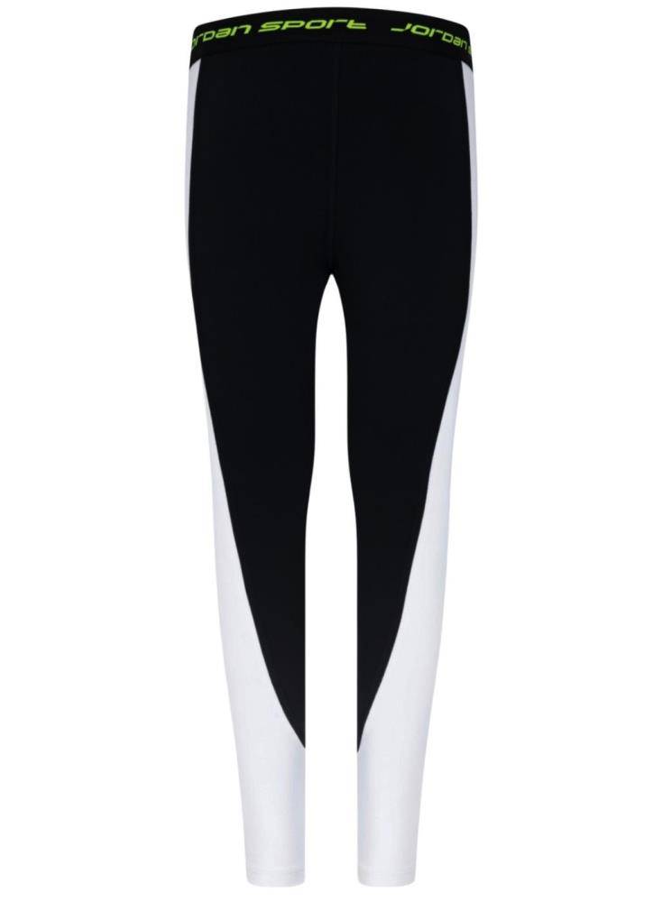 NIKE JORDAN GIRLS SPORT DF LEGGING