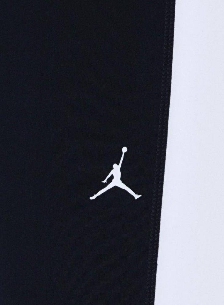 NIKE JORDAN GIRLS SPORT DF LEGGING