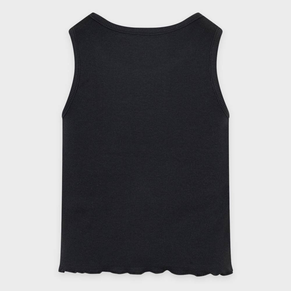 NIKE JORDAN GIRLS HIDDEN IN PLAIN SIGHT TANK