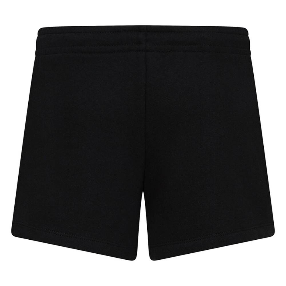 NIKE JORDAN GIRLS BROOKLYN ESSENTIALS SHORT