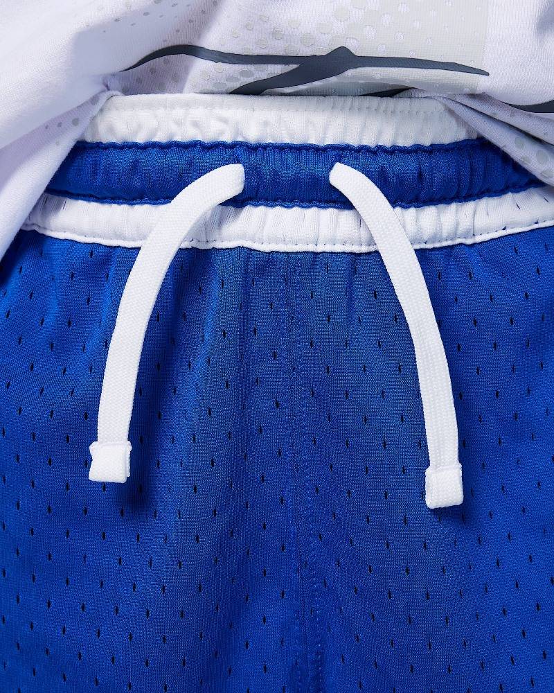NIKE JORDAN BOYS MJ DF SPORT DIAMOND SHORT