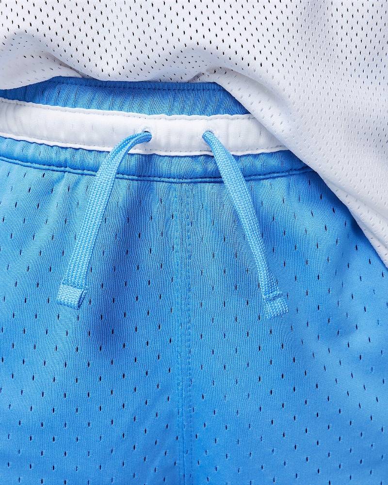 NIKE JORDAN BOYS MJ DF SPORT DIAMOND SHORT