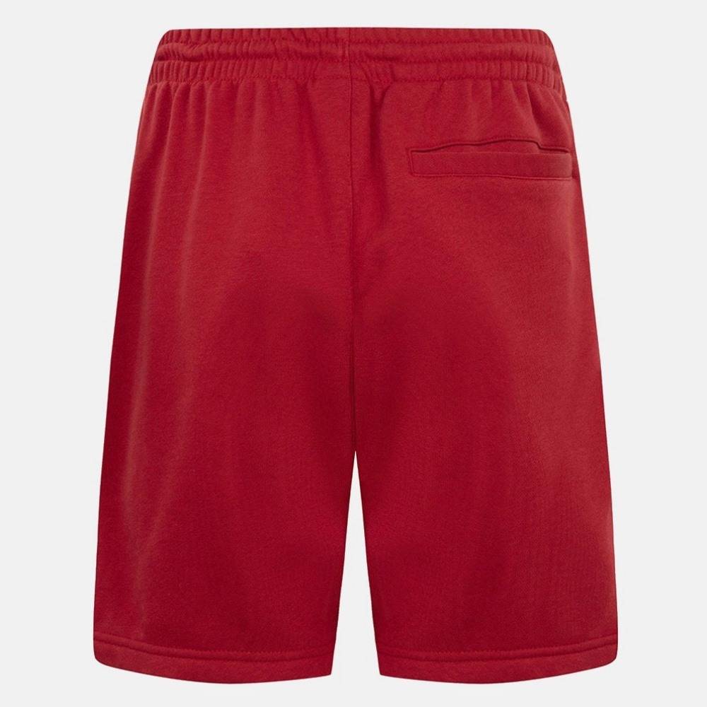 NIKE JORDAN BOYS JUMPMAN PRACTICE TAPE SHOR