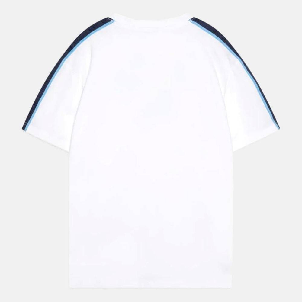 NIKE JORDAN BOYS JUMPMAN PRACTICE TAPE SS T