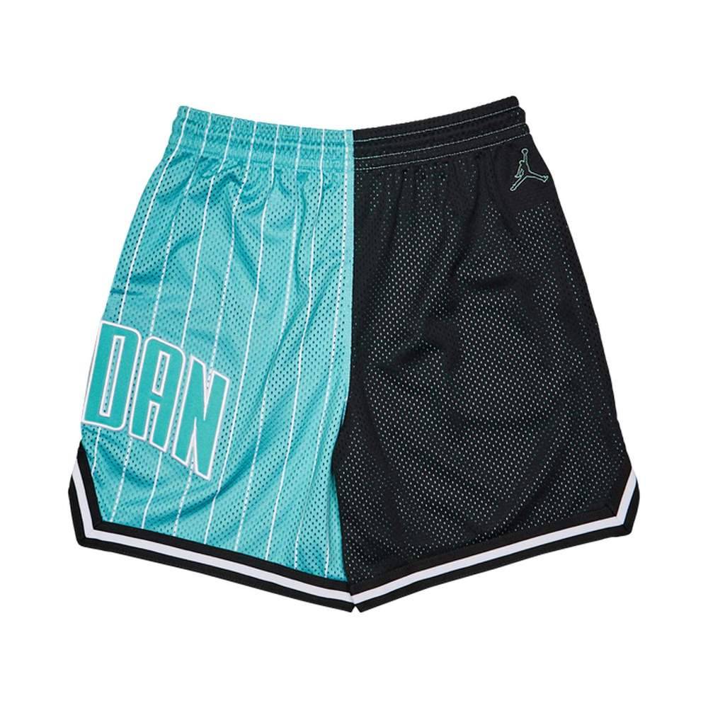 NIKE JORDAN BOYS PLAY OFF GAME SHORT