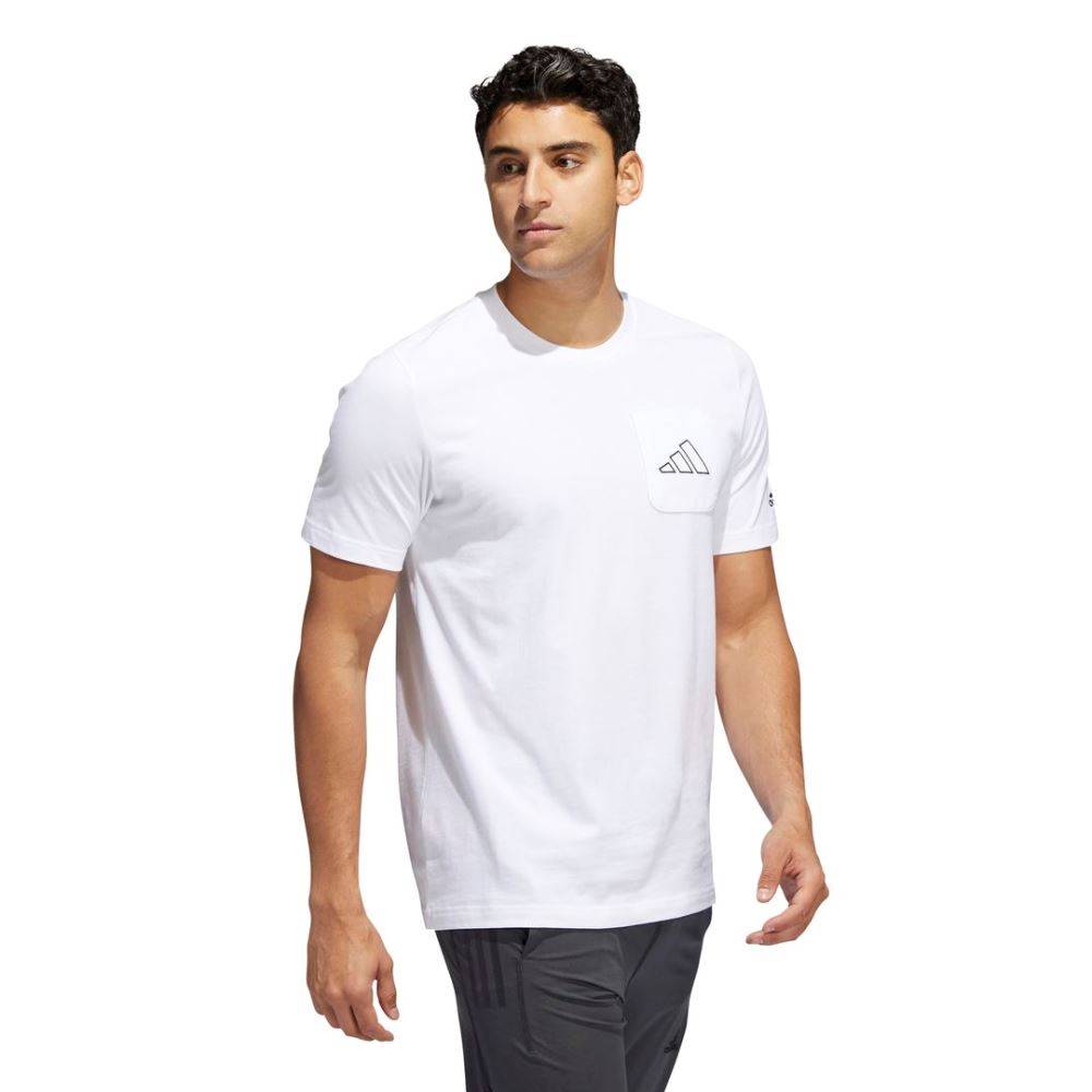 ADIDAS AVATAR UNITED T