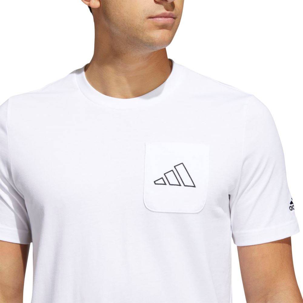 ADIDAS AVATAR UNITED T