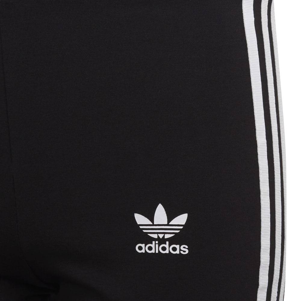 ADIDAS CYCLING SHORTS