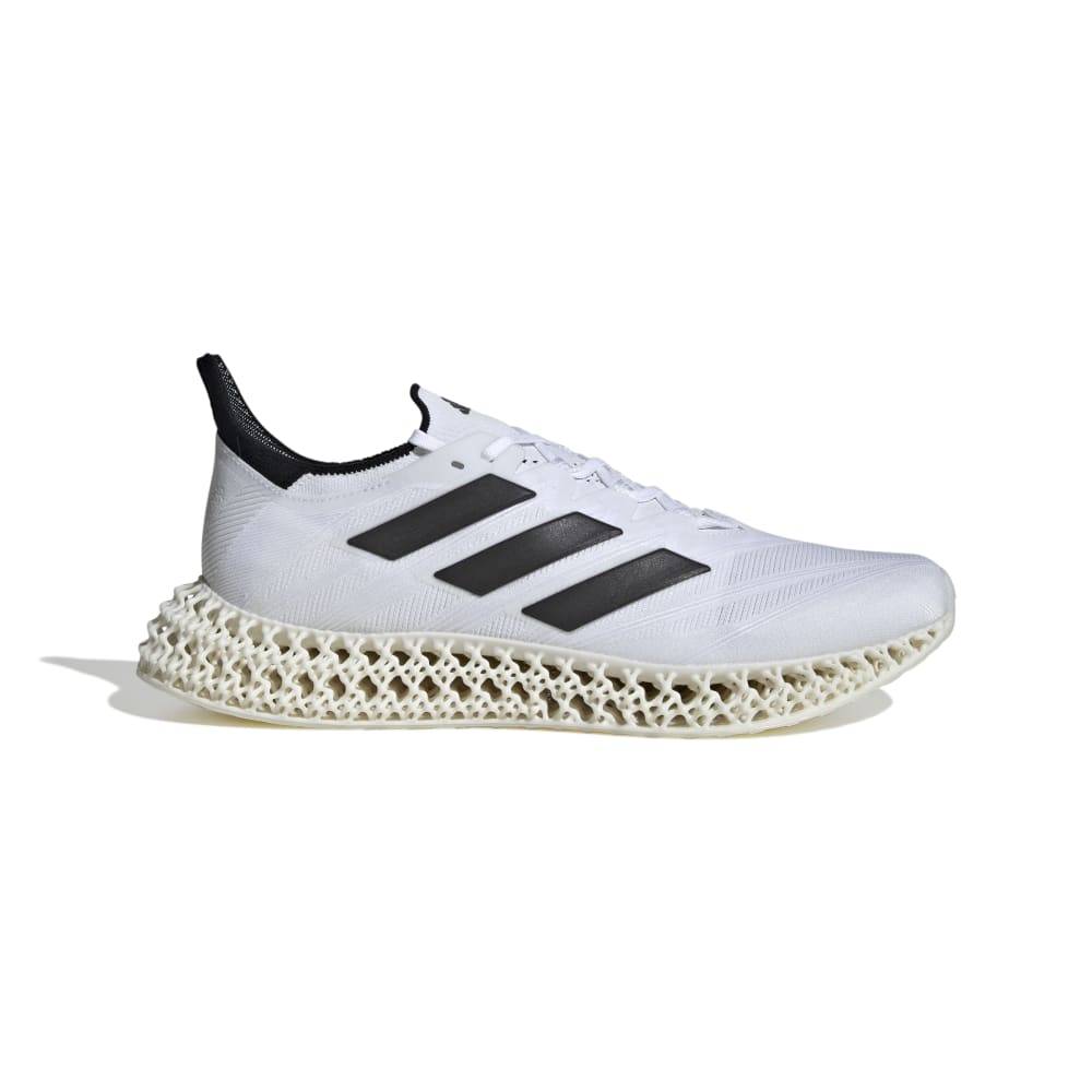 ADIDAS 4DFWD 4 M