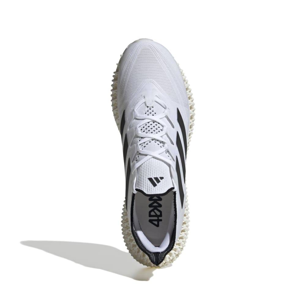 ADIDAS 4DFWD 4 M