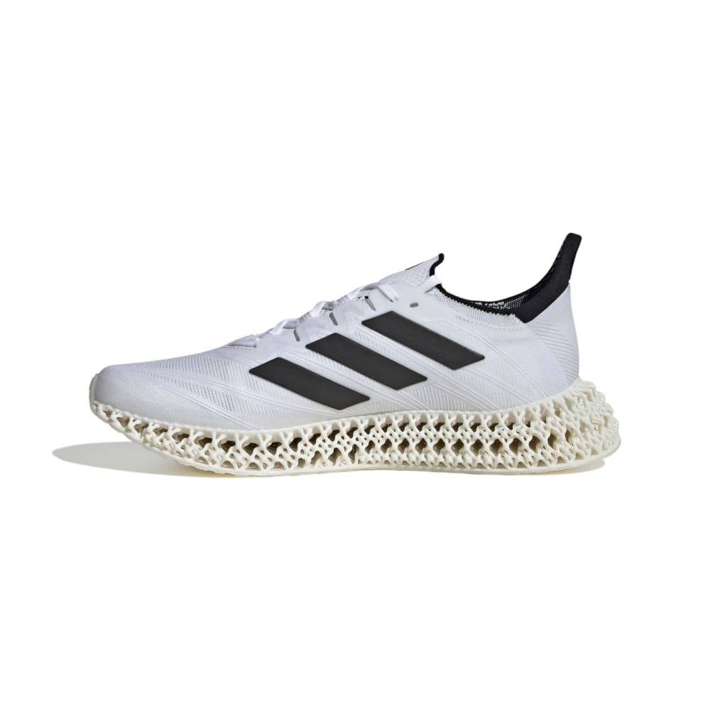 ADIDAS 4DFWD 4 M