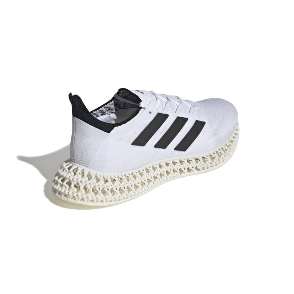 ADIDAS 4DFWD 4 M