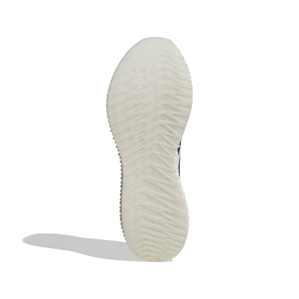ADIDAS 4DFWD 4 M