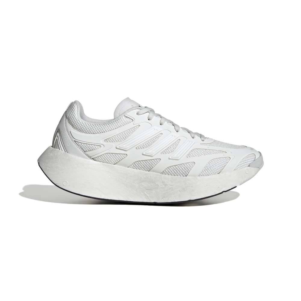 ADIDAS ADIZERO ARUKU